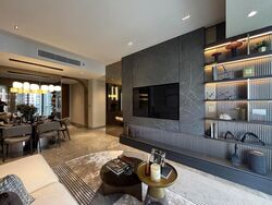 Boulevard 88 (D10), Apartment #472874071